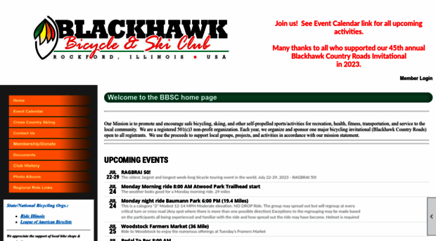 blackhawkbicycleclub.org