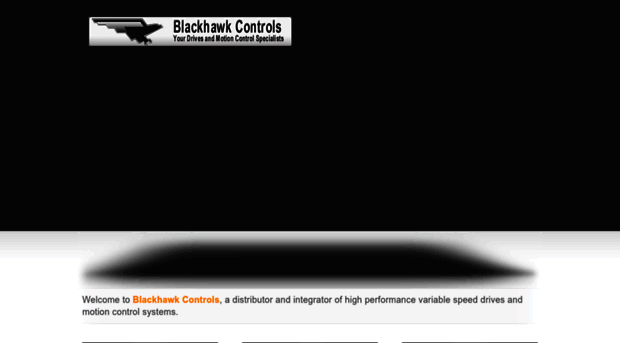 blackhawkcontrols.com