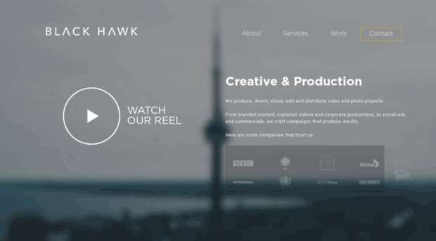 blackhawkdigital.co