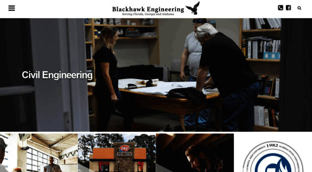 blackhawkengineers.com