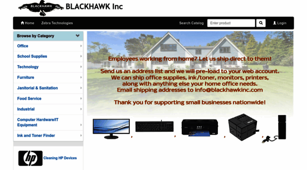 blackhawkinc.com