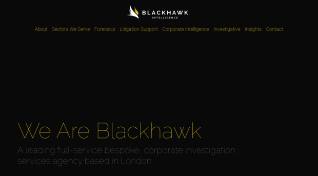 blackhawkinvestigations.co.uk