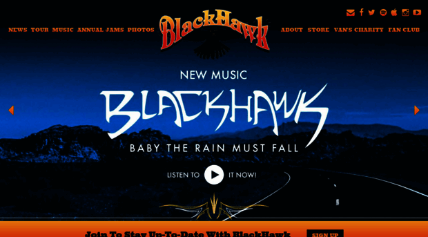 blackhawklive.com