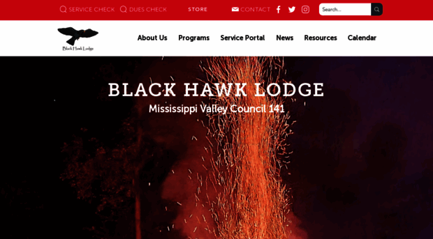 blackhawklodge.org