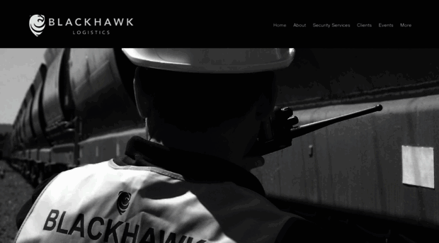 blackhawklogistics.com.au