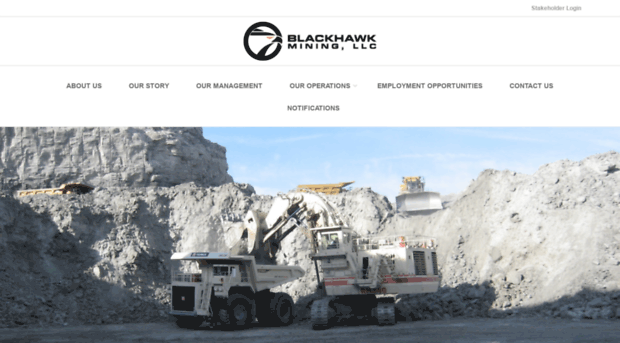 blackhawkmining.com