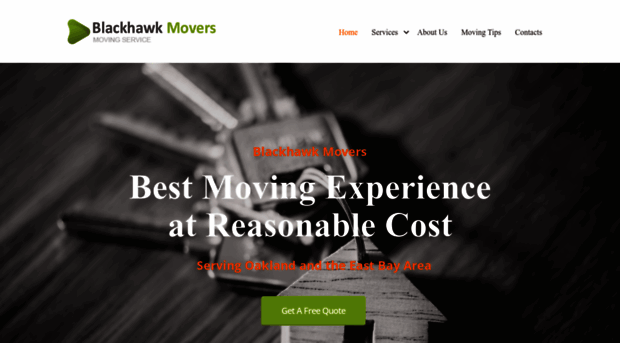 blackhawkmovers.com