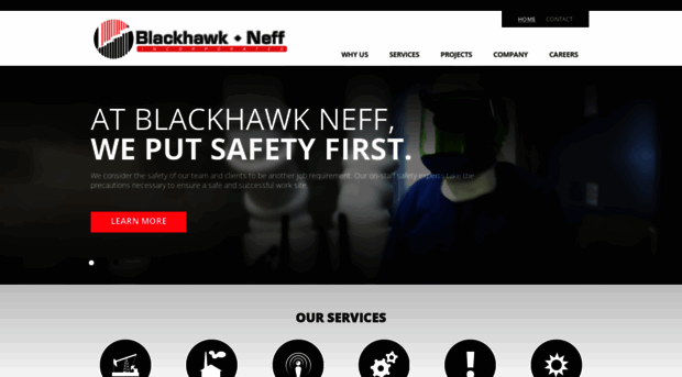 blackhawkneff.com