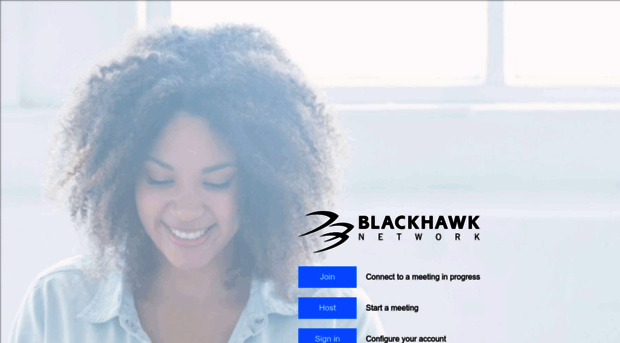 blackhawknetwork.zoom.us