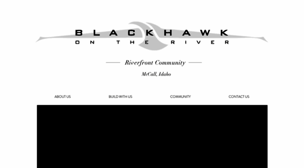 blackhawkontheriver.com