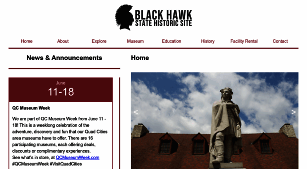 blackhawkpark.org
