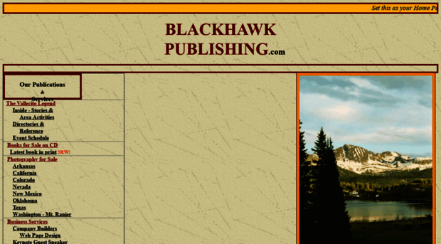blackhawkpublishing.com