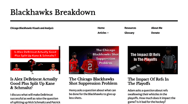 blackhawksbreakdown.wordpress.com