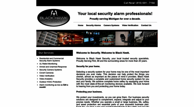 blackhawksecurity.us