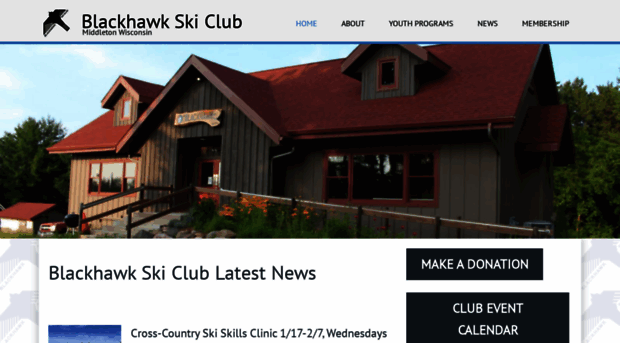 blackhawkskiclub.org