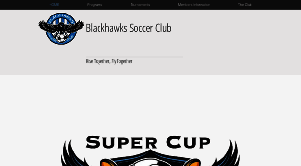 blackhawkssc.club