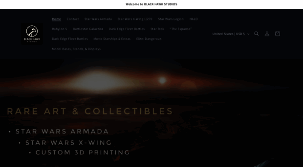 blackhawkstudios.shop
