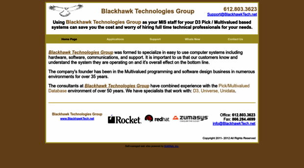 blackhawktech.net