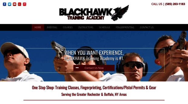 blackhawktraining.com