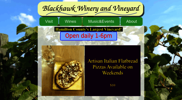 blackhawkwinery.com