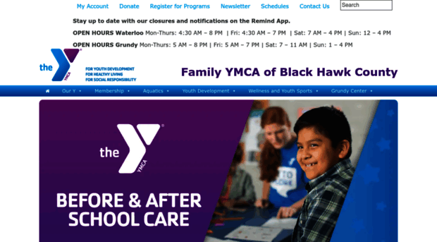 blackhawkymca.org