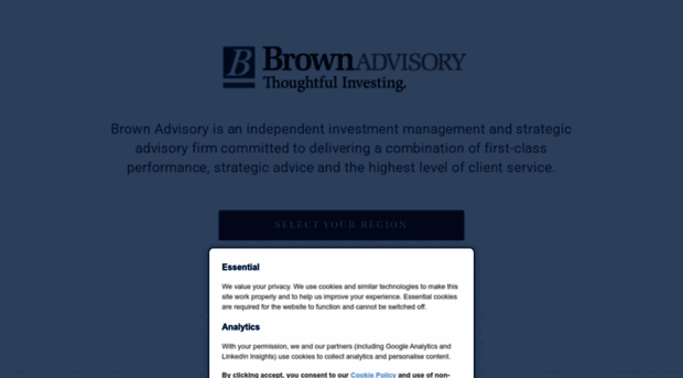 blackhawwealth.com
