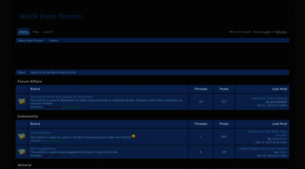 blackhaze.freeforums.net