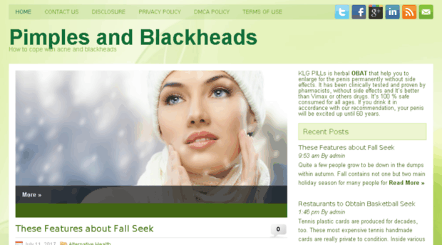 blackheadextractor.info