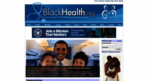 blackhealth.org