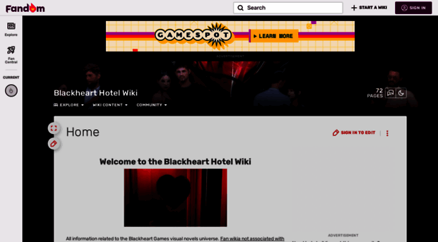 blackheart-hotel.fandom.com