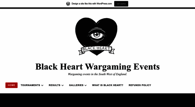 blackheartwargamingevents.wordpress.com