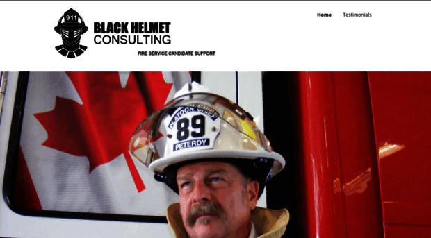 blackhelmetconsulting.com