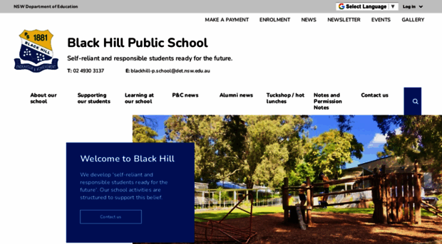 blackhill-p.schools.nsw.gov.au