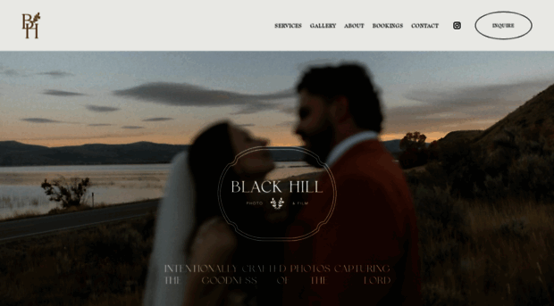 blackhillfilm.com