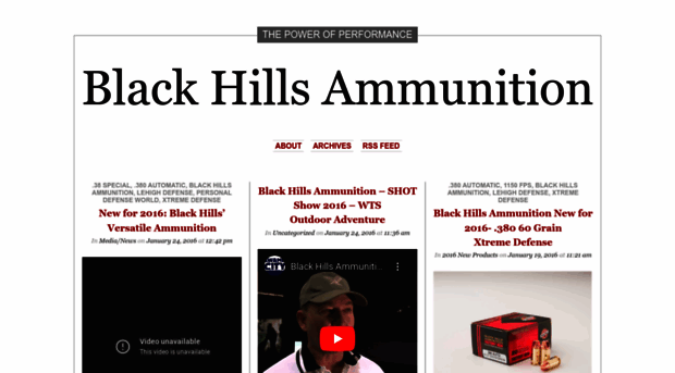 blackhillsammo.wordpress.com