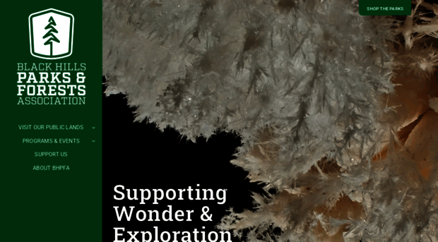 blackhillsparks.org