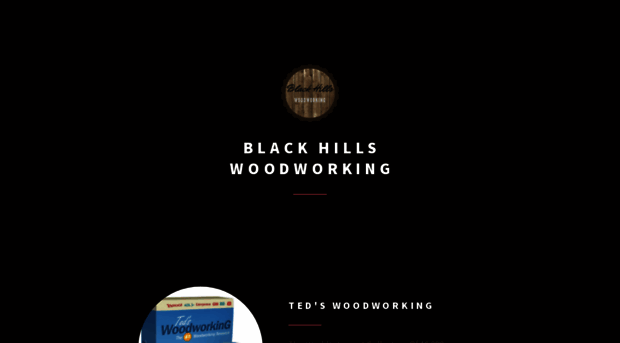 blackhillswood.carrd.co