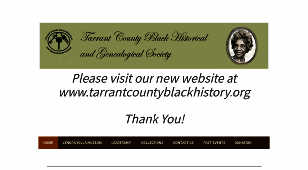 blackhistoricalmuseum.jimdo.com