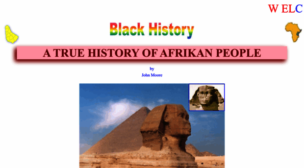 blackhistory.neocities.org