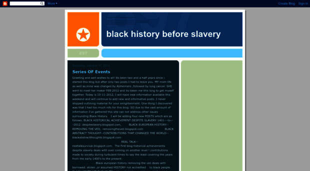 blackhistorybeforeslavery.blogspot.com