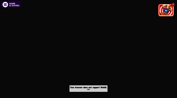 blackhole-io.com