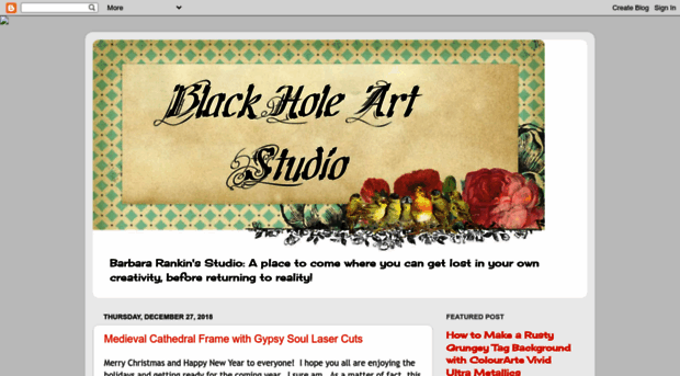 blackholeartstudio.blogspot.com