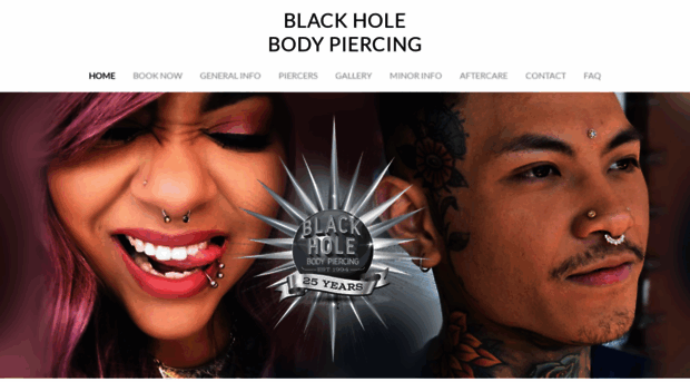 blackholereno.com