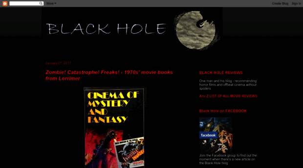 blackholereviews.blogspot.com.au