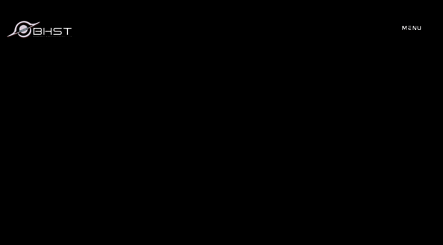 blackholespacetech.in