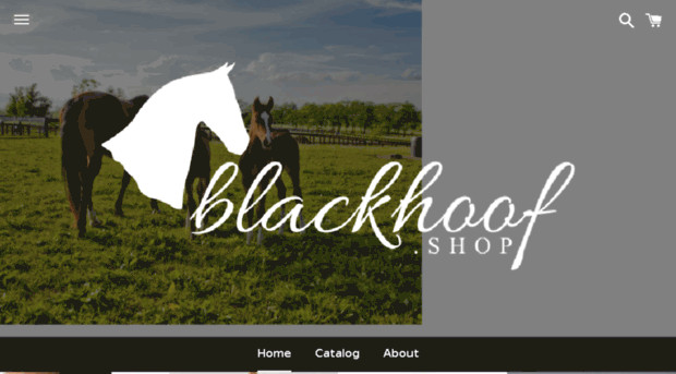 blackhoof.shop