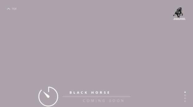 blackhorse.com.pk