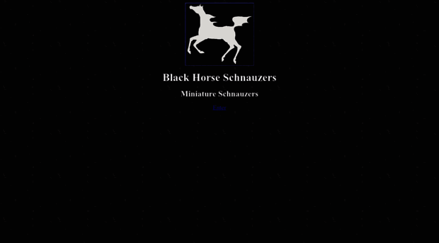 blackhorsefarms.org