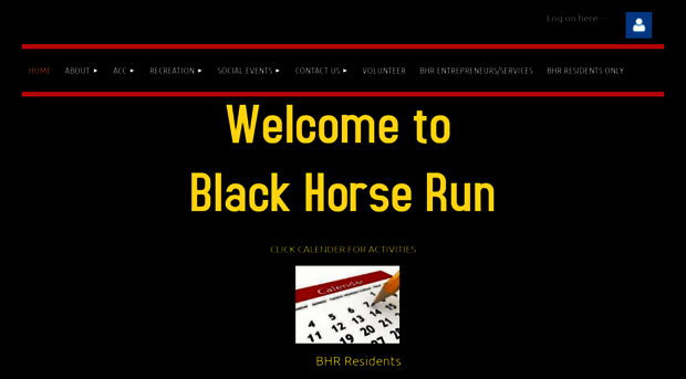 blackhorserun.org