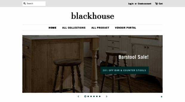 blackhouse.co